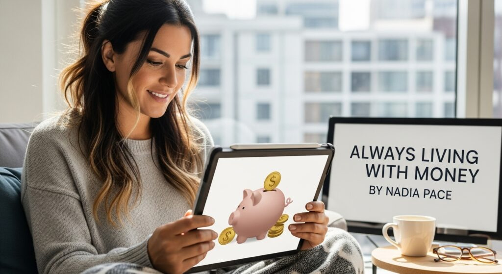 Curso para sair das dívidas