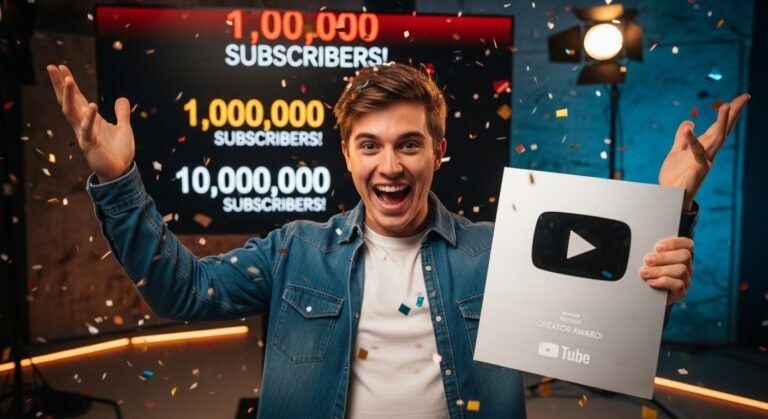 Curso Mestres do Algoritmo Caio Ferreira Funciona? Descubra Como Criar Canais Lucrativos e Monetizar no YouTube em 2025 5 Curso Mestres do Algoritmo Caio Ferreira Funciona? Descubra Como Criar Canais Lucrativos e Monetizar no YouTube em 2025