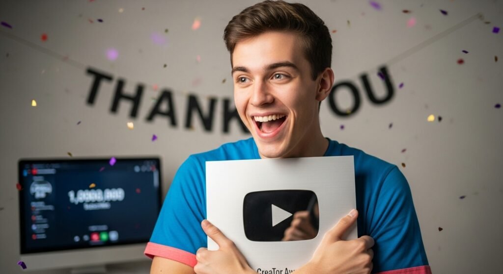 comprar curso Mestres do Algoritmo, Mestres do Algoritmo download, curso Caio Ferreira 2026, Mestres do Algoritmo Telegram, Reclame Aqui Mestres do Algoritmo.