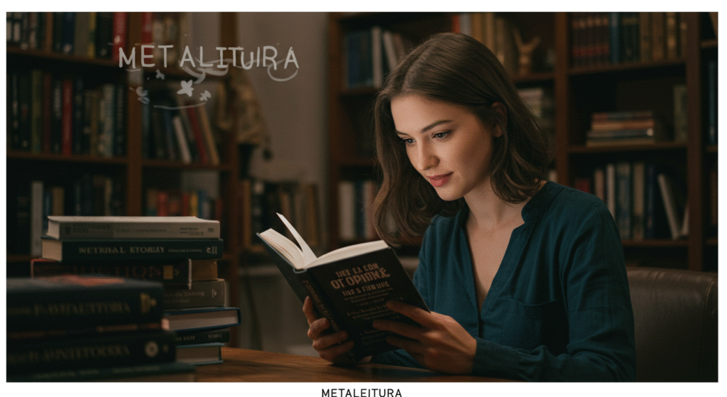 Curso para Melhorar a Memória: Metaleitura de Renato Alves é a Solução para Quem Quer Reter Mais Conteúdo Curso.blog.br