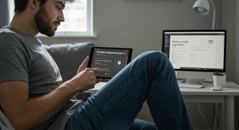 Mestres do Algoritmo download grátis funciona? Guia técnico completo do curso de Caio Ferreira 3 Mestres do Algoritmo download grátis funciona? Guia técnico completo do curso de Caio Ferreira