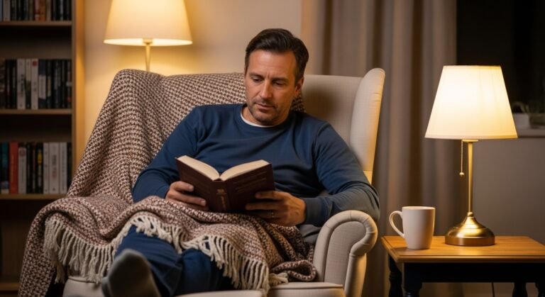 Método Nádia Pace Funciona Mesmo para Sair das Dívidas e Viver com Dinheiro?