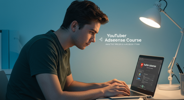 Mestres do Algoritmo Caio Ferreira: Vale a Pena? Funciona Mesmo? Veja Onde Comprar e Baixar