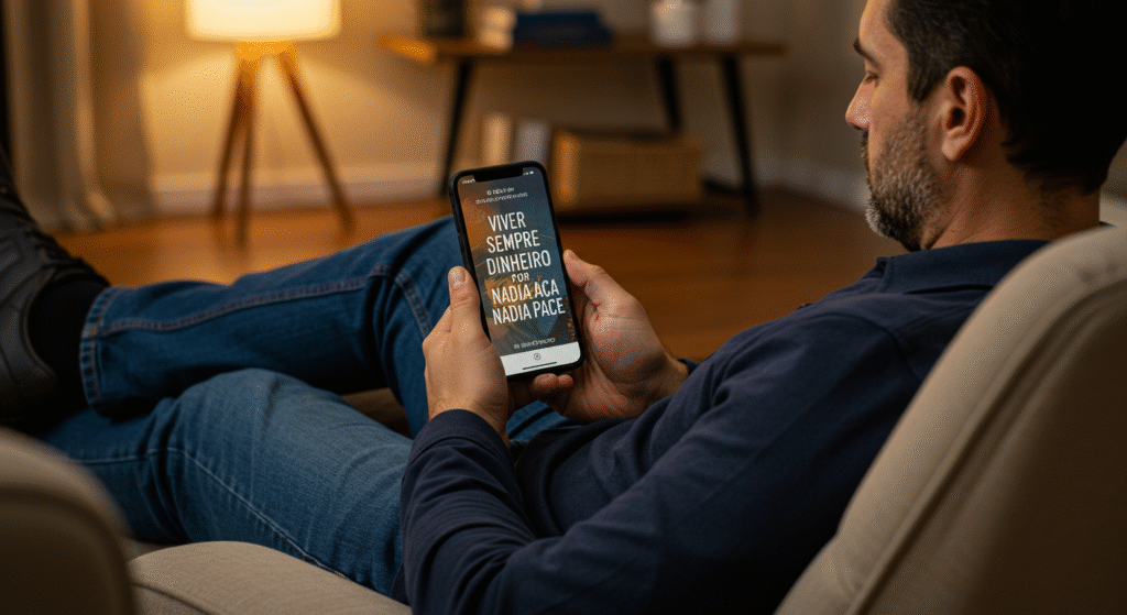 Image Fx 33 1024x559