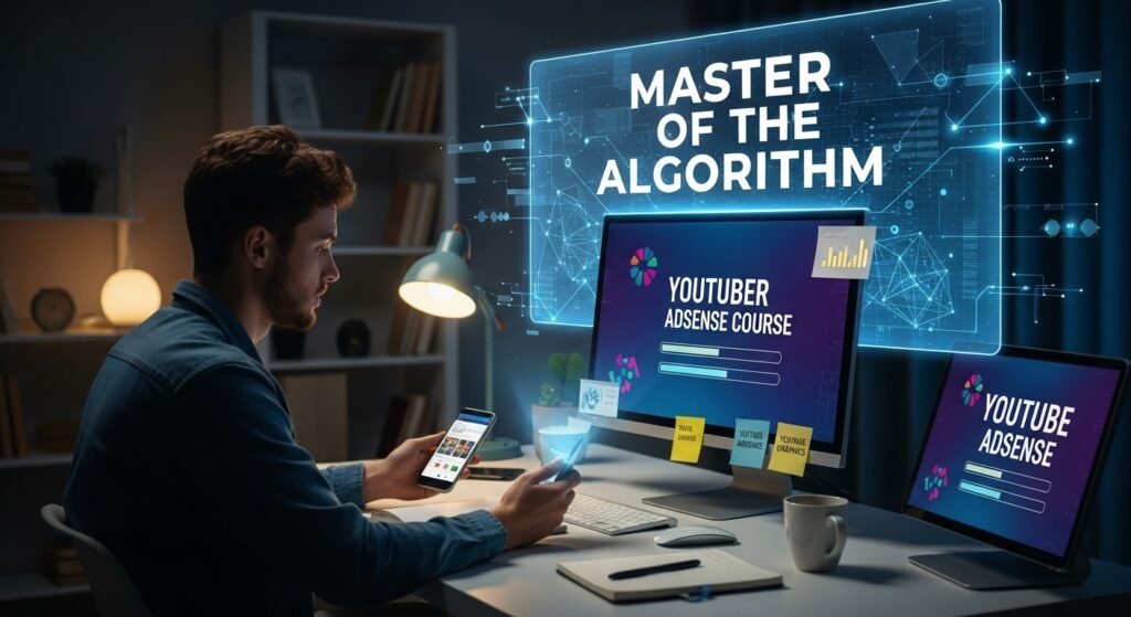 🚀 Mestres do Algoritmo Download | Caio Ferreira: Como Acessar os Materiais Com Segurança e Alavancar Seu Canal 1 🚀 Mestres do Algoritmo Download | Caio Ferreira: Como Acessar os Materiais Com Segurança e Alavancar Seu Canal Curso.blog.br