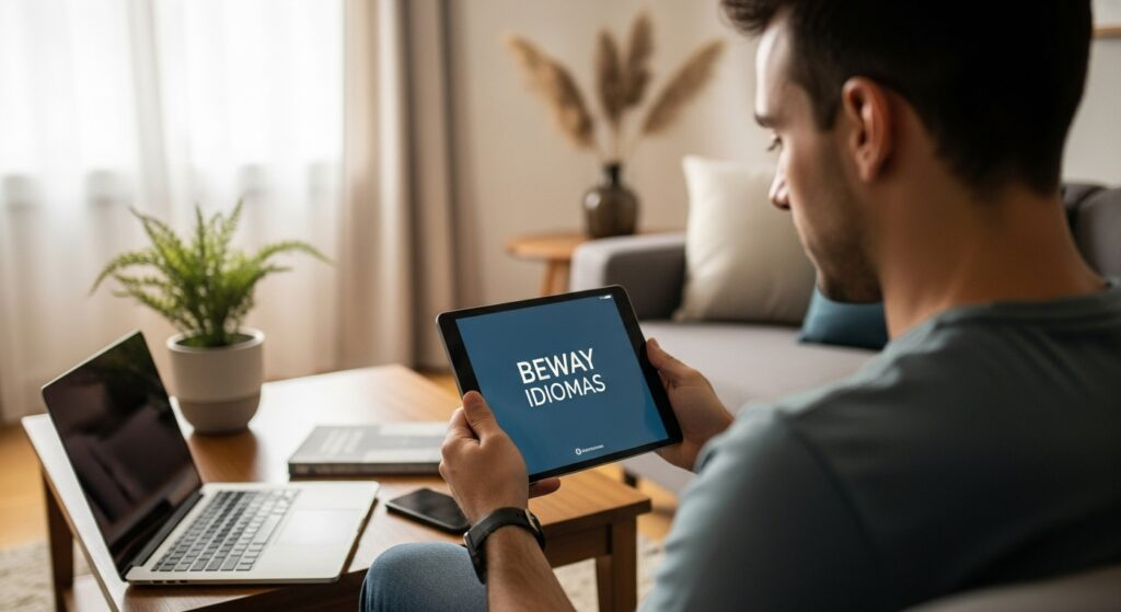 Image Fx 38 1024x559