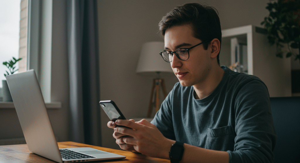 Como Baixar o Curso Influencer Milionário Legacy de Forma Segura e Garantida Curso.blog.br