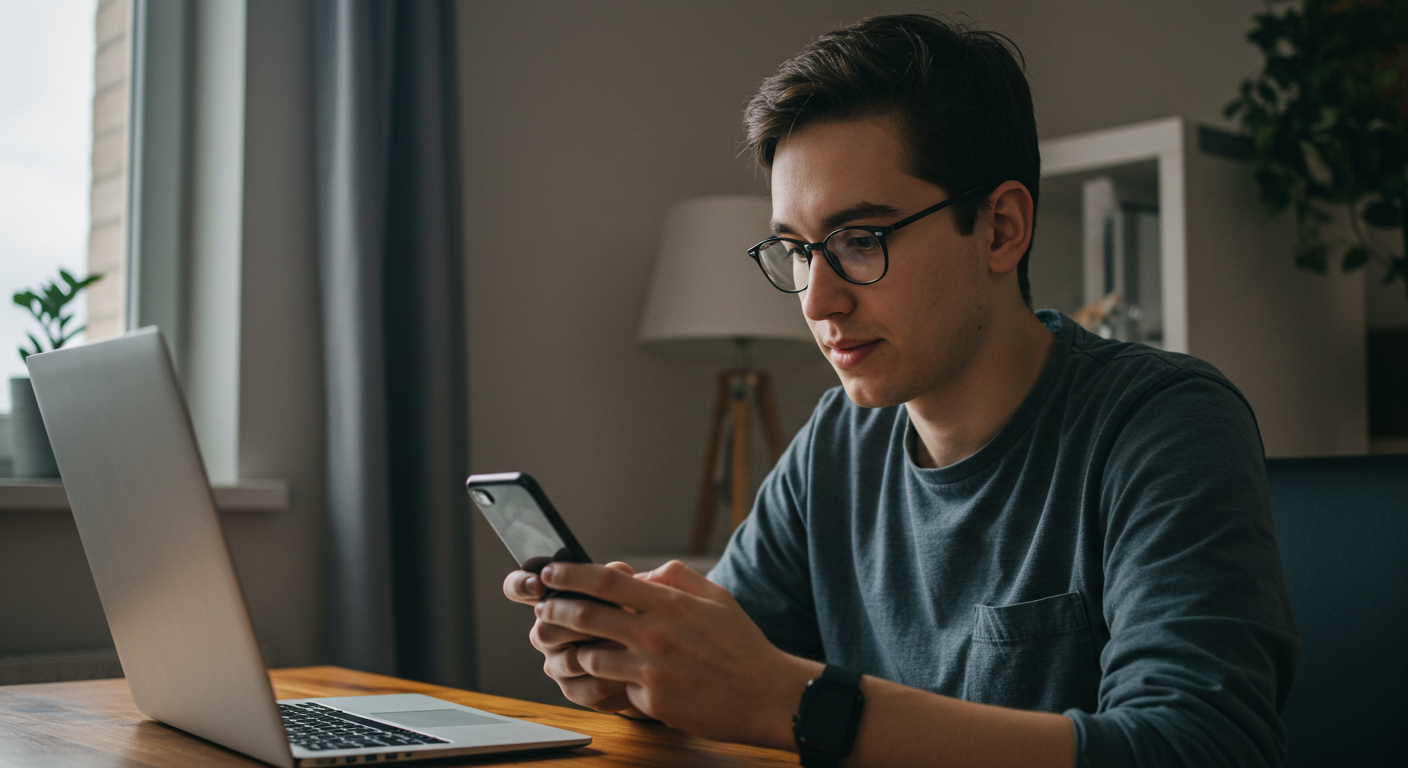 Como Baixar o Curso Influencer Milionário Legacy de Forma Segura e Garantida Curso.blog.br