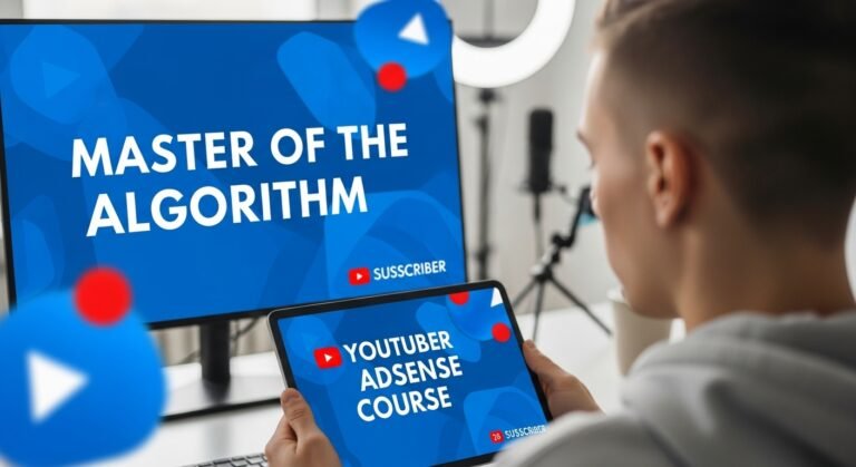 Mestres do Algoritmo Caio Ferreira: O Segredo da Monetização em Dólar, Dicas de Nicho Dark e Opiniões Sinceras 5 Mestres do Algoritmo Caio Ferreira: O Segredo da Monetização em Dólar, Dicas de Nicho Dark e Opiniões Sinceras