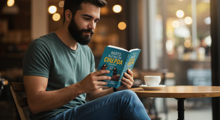 Curso Muito Além da Chupada Julia Santos é bom mesmo ou só mais uma promessa? 4 Curso Muito Além da Chupada Julia Santos é bom mesmo ou só mais uma promessa?