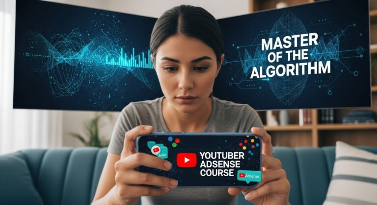 Mestres do Algoritmo Caio Ferreira Para Que Serve: Dicas de Soluções e Conteúdo para Monetização Rápida