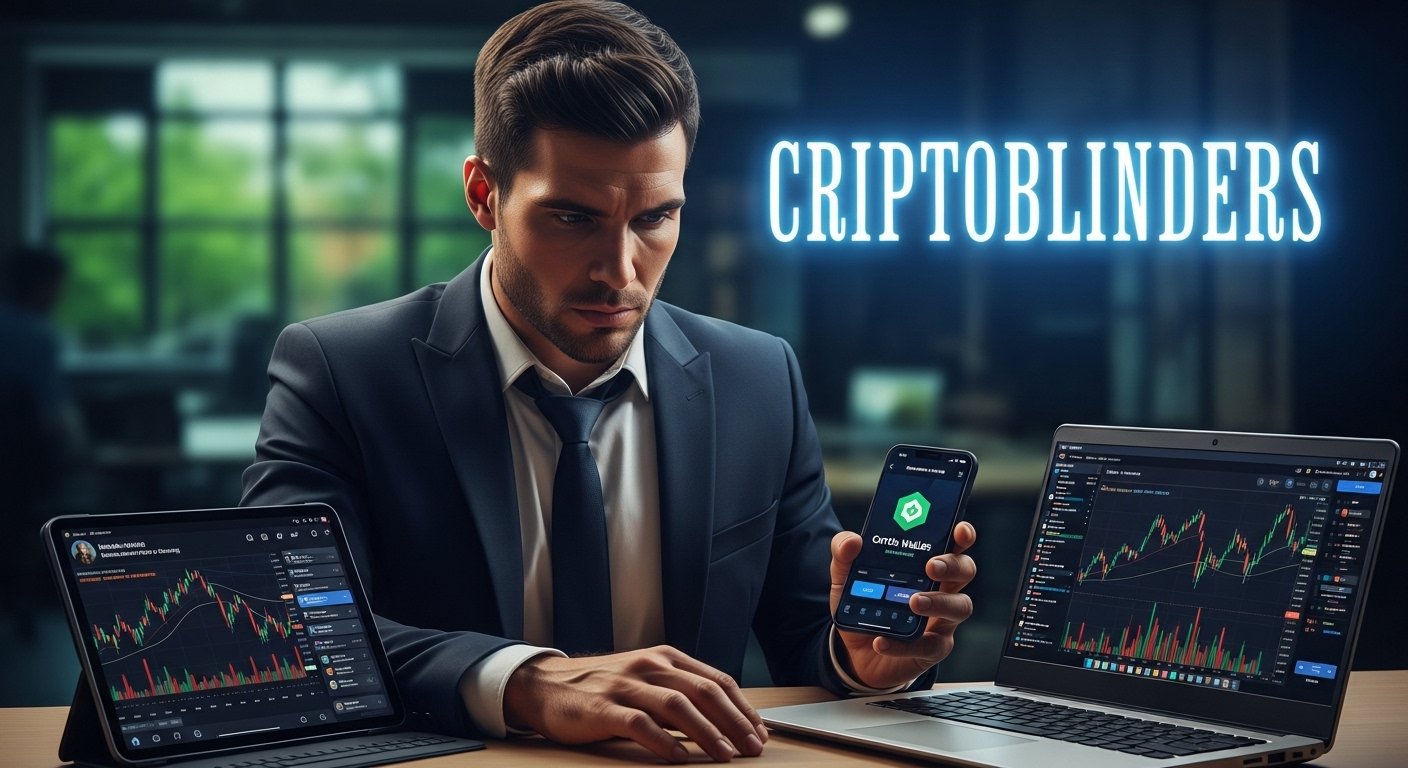 Augusto Backes Curso Onde Comprar: O Link Oficial para Acessar o Método Exclusivo do Mestres do Bitcoin 1 Augusto Backes Curso Onde Comprar: O Link Oficial para Acessar o Método Exclusivo do Mestres do Bitcoin Curso.blog.br