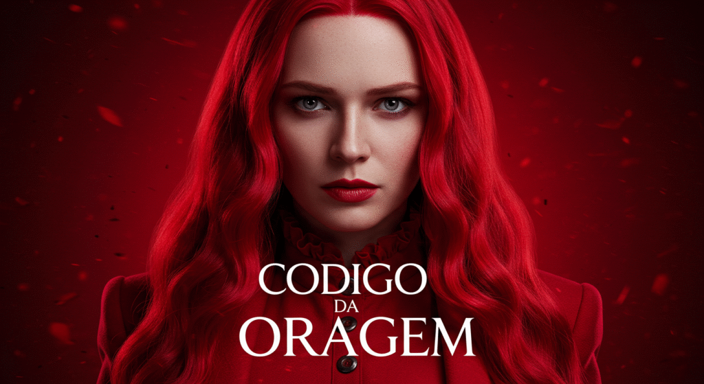 Curso Código da Coragem com Titio Bernardo: Vale a Pena? Onde Baixar PDF e Entrar no Telegram Curso.blog.br