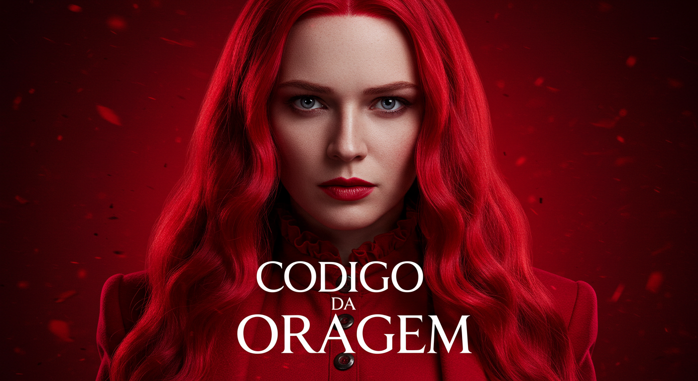 Curso Código da Coragem com Titio Bernardo: Vale a Pena? Onde Baixar PDF e Entrar no Telegram Curso.blog.br