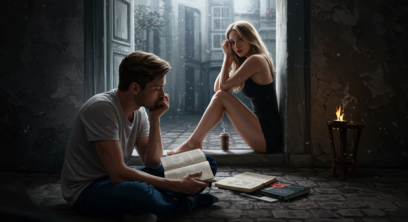 Onde Comprar o Curso Muito Além da Chupada: Preço, Desconto e Como Funciona a Garantia de Julia Santos Image Fx122