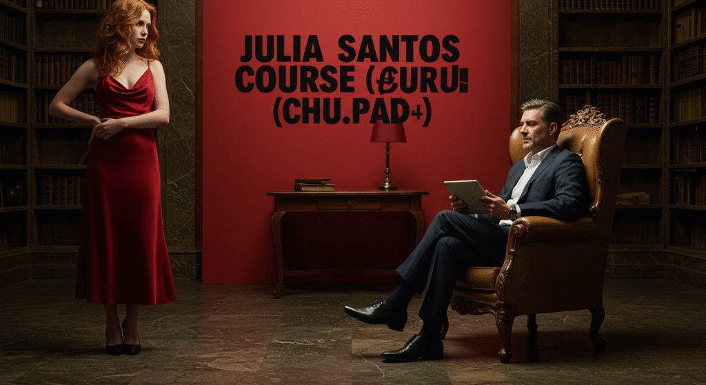 Curso "Muito Além da Chupada" FUNCIONA? Analisamos o Conteúdo Explícito da Sexóloga Julia Santos Curso.blog.br