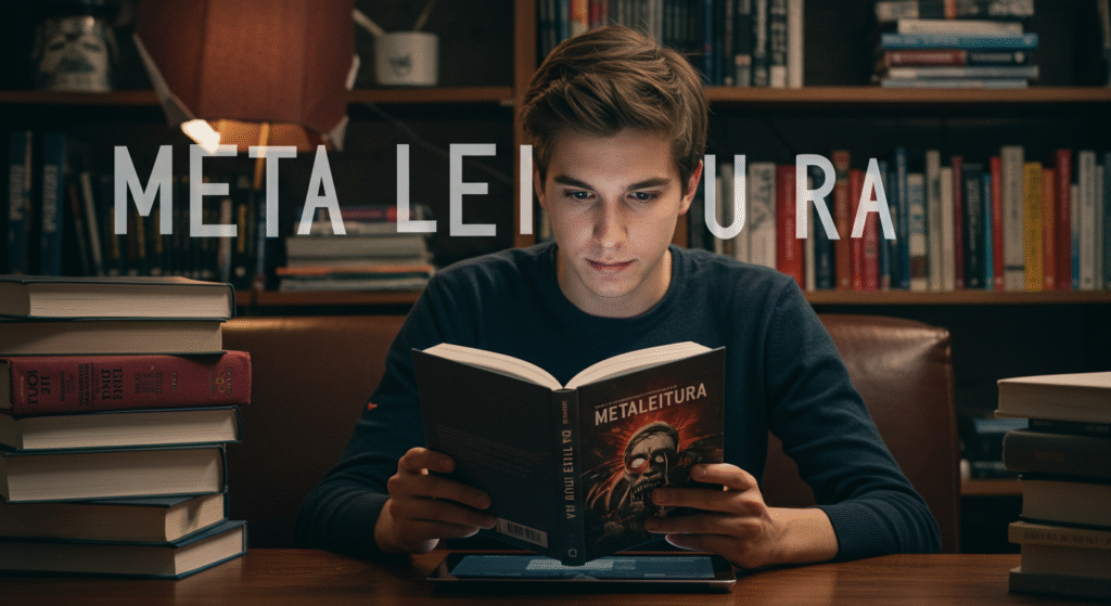 Curso de Leitura Dinâmica Metaleitura (LDE): É o Melhor Investimento Comparado a Outros Cursos? Curso.blog.br