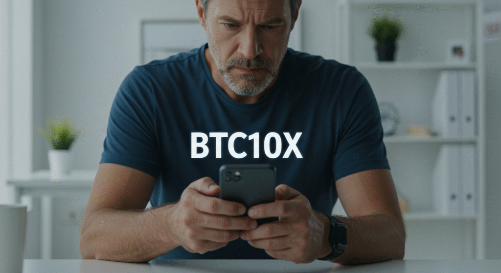 Curso Elídio - Blindado com Bitcoin: Para que serve e como começar com segurança? Curso.blog.br