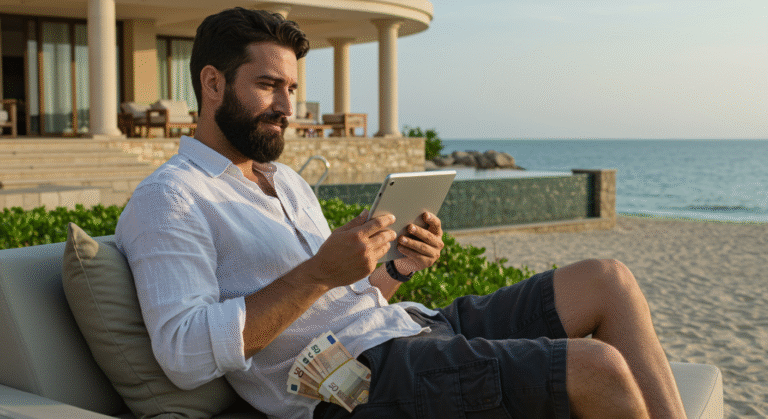 Curso Grana no Bolso Funciona Mesmo? Tudo o Que Você Precisa Saber em 2025 3 Curso Grana no Bolso Funciona Mesmo? Tudo o Que Você Precisa Saber em 2025