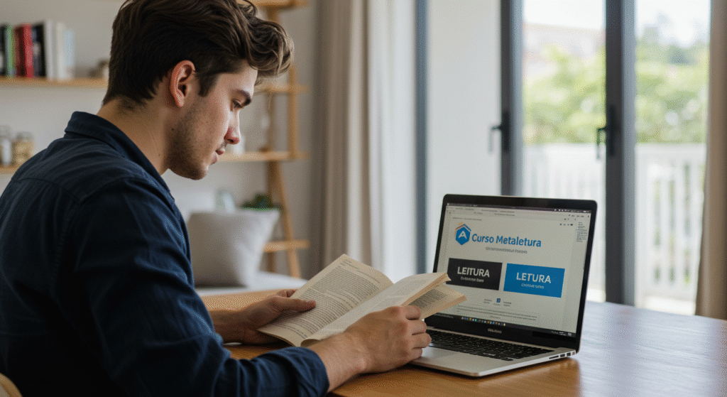 Image Fx3 1 1024x559