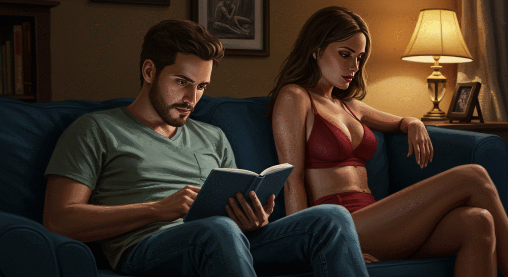 Como Chupar com Técnica e Sensibilidade: Curso Muito Além da Chupada por Julia Santos é Bom Mesmo? 1 Como Chupar com Técnica e Sensibilidade: Curso Muito Além da Chupada por Julia Santos é Bom Mesmo? Curso.blog.br