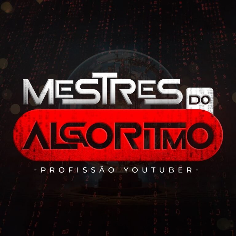 Mestres do Algoritmo Download Grátis: Guia Técnico Completo para Acesso aos Materiais do Curso de Caio Ferreira 2 Mestres do Algoritmo Download Grátis: Guia Técnico Completo para Acesso aos Materiais do Curso de Caio Ferreira