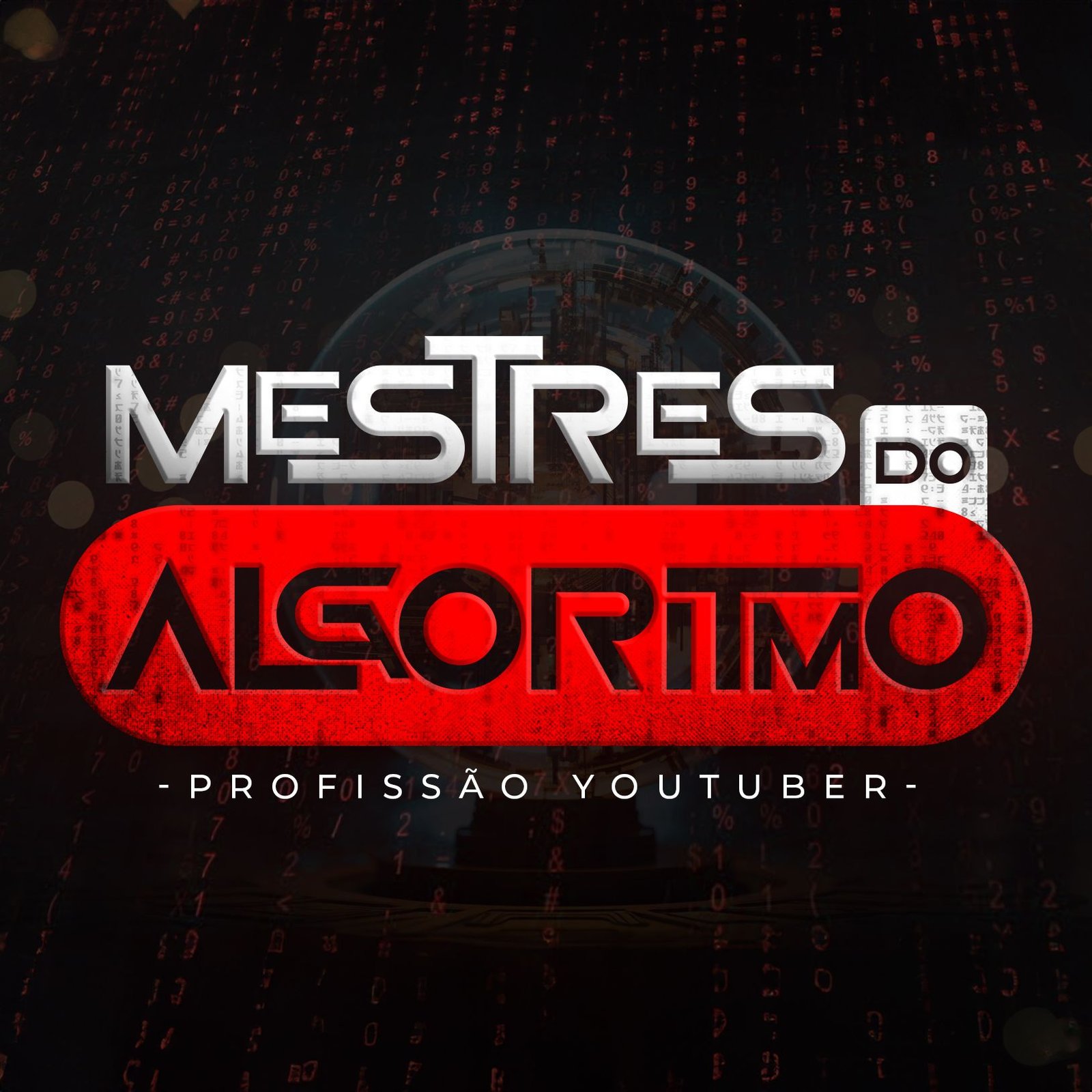 Mestres do Algoritmo Download Grátis: Guia Técnico Completo para Acesso aos Materiais do Curso de Caio Ferreira 1 Mestres do Algoritmo Download Grátis: Guia Técnico Completo para Acesso aos Materiais do Curso de Caio Ferreira Curso.blog.br