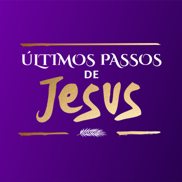 Como funciona o curso Últimos Passos de Jesus por Rodrigo Alvarez? 1 Como funciona o curso Últimos Passos de Jesus por Rodrigo Alvarez? Curso.blog.br