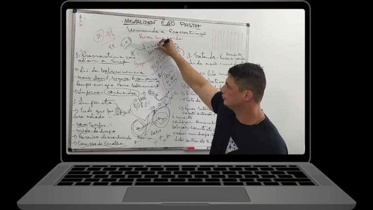 Onde Comprar o Curso MCP de Ronald Cadar: Guia Completo com Benefícios, Passo a Passo e Dicas de Aplicação