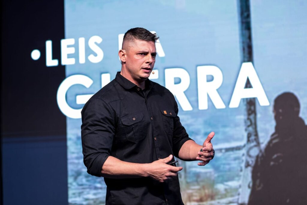 Manual de Mentalidade MCP Cadar: O Segredo de uma Mente de Elite e Por Que Este Curso Major Cadar É o Seu Melhor Investimento em 2025 Curso.blog.br