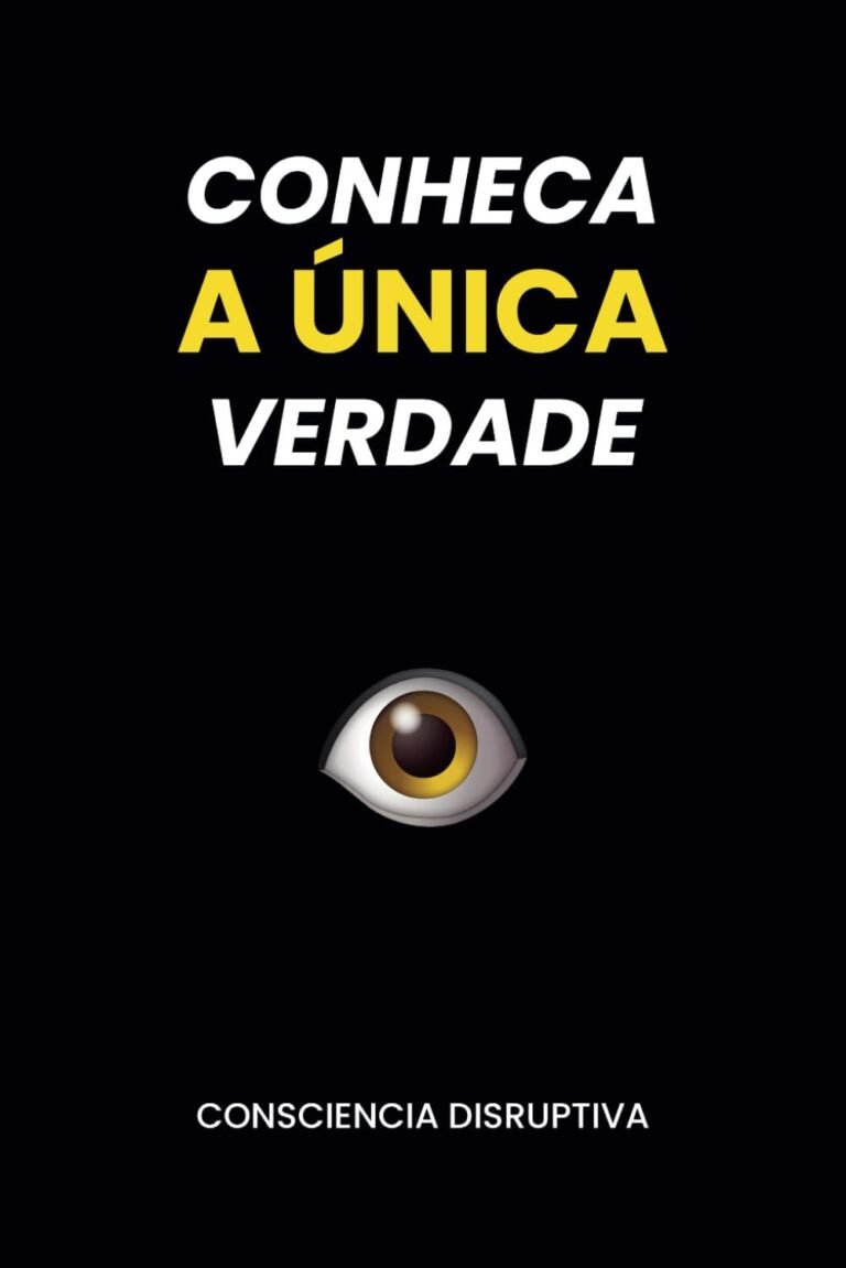 O Ebook Conheça a Única Verdade Funciona Para Revelar Segredos Cósmicos? 2 O Ebook Conheça a Única Verdade Funciona Para Revelar Segredos Cósmicos?