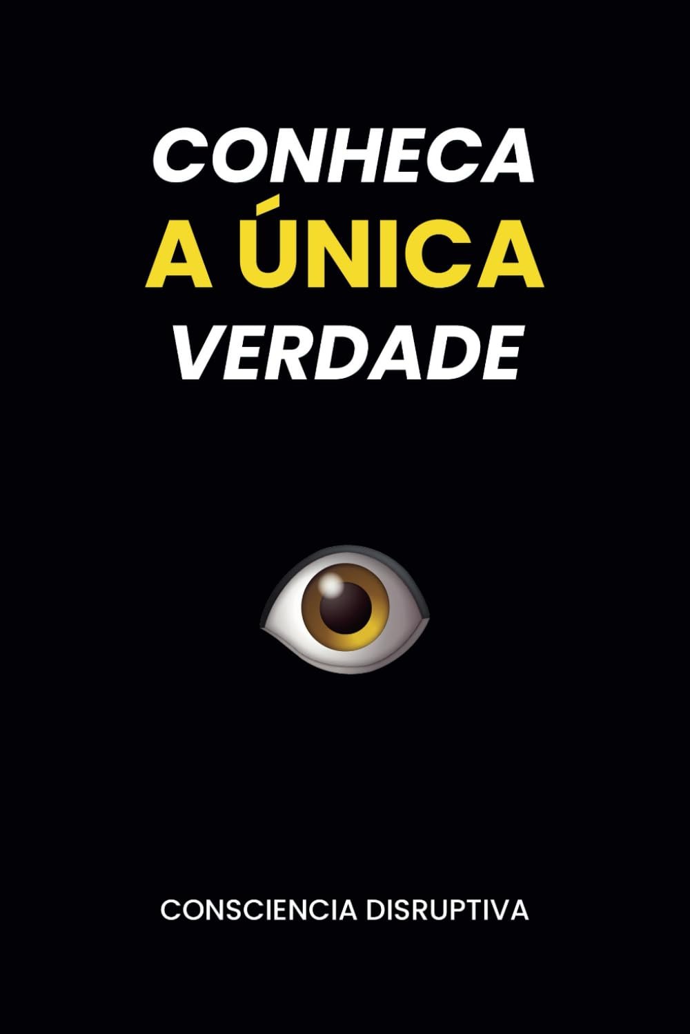 O Ebook Conheça a Única Verdade Funciona Para Revelar Segredos Cósmicos? Curso.blog.br