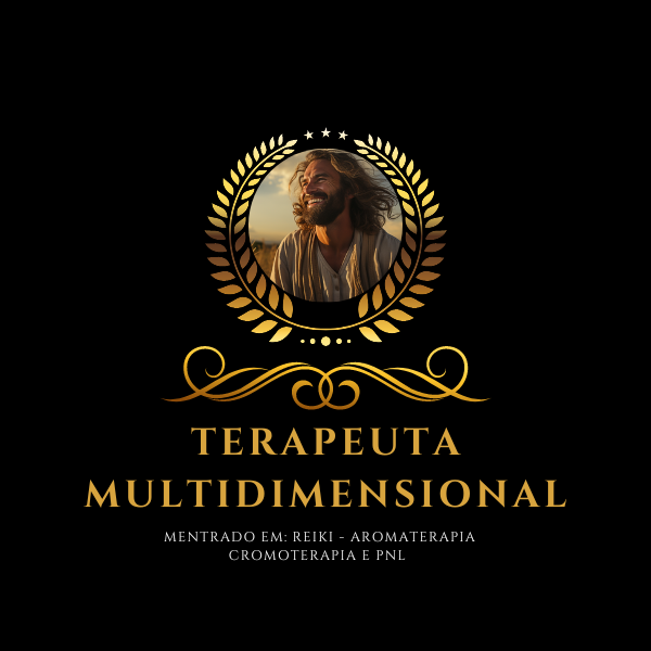 Curso de Formação Terapeuta Multidimensional é confiável? Descubra tudo sobre a Turma 6