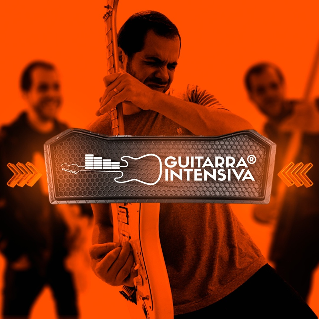 Manual Técnico e Guia de Trajetória: Dissecando a Metodologia do Guitarra Intensiva® e o Caminho Certo para o Domínio de Rodrigo Ferrarezi Curso.blog.br
