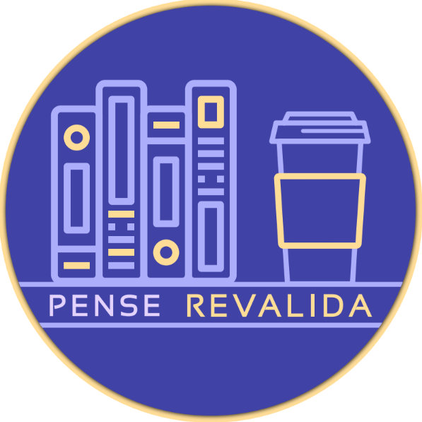 Qual a Melhor Assinatura para Revalidação Médica no Brasil: Pense Revalida ou Outras Plataformas? Curso.blog.br