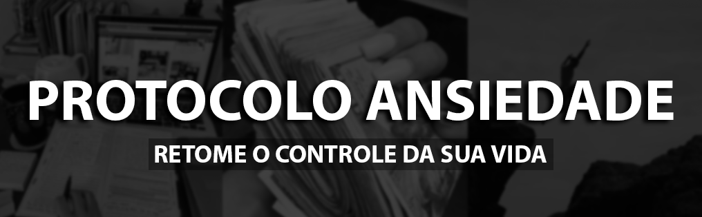 E-book "Em um Relacionamento Abusivo com a Ansiedade" é Confiável? Vale a pena o investimento em 2025? Curso diário - DIcas