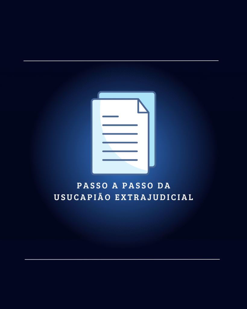Domínio Técnico e Otimização Processual na Usucapião Extrajudicial: O Guia Completo e Exclusivo de Vitoria Caroline Osti 1 Domínio Técnico e Otimização Processual na Usucapião Extrajudicial: O Guia Completo e Exclusivo de Vitoria Caroline Osti Curso.blog.br