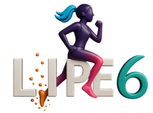 Review Completo do Lipe6: Vale a pena comprar em 2026 para o Lipedema? Curso.blog.br