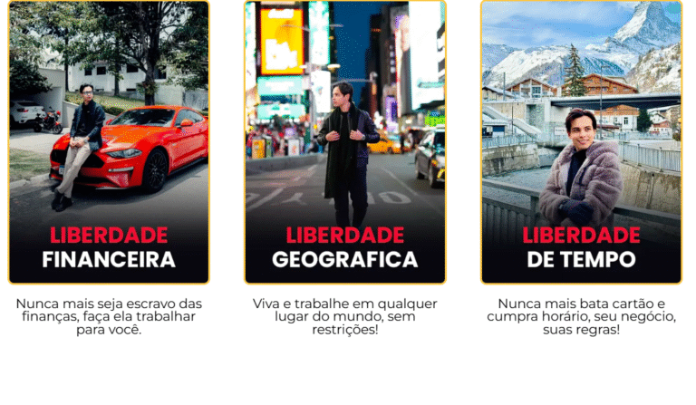 Como Comprar o Curso Sua Renda em Casa de Thiago Hora: Guia Completo com Benefícios, Passo a Passo e Dicas de Implementação