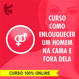 Descubra os Segredos de Vanessa de Oliveira para Como Enlouquecer um Homem na Cama e Fora Dela: Dicas, Soluções e Download Exclusivo! 1 Descubra os Segredos de Vanessa de Oliveira para Como Enlouquecer um Homem na Cama e Fora Dela: Dicas, Soluções e Download Exclusivo! Curso.blog.br