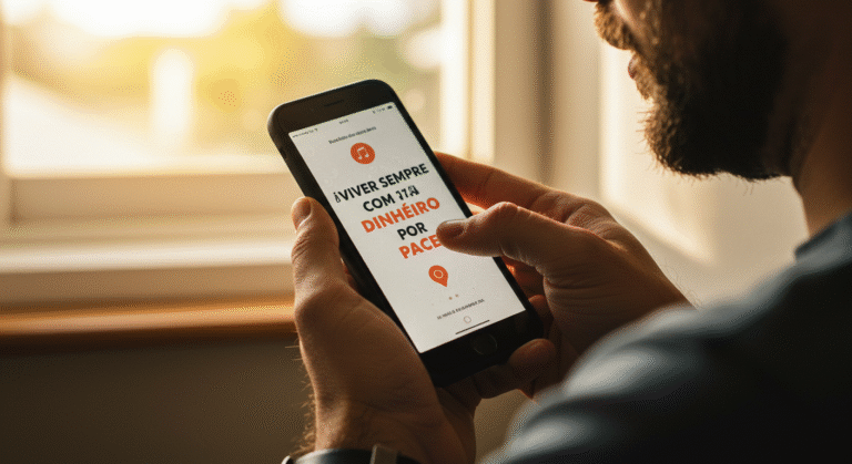 Viva Sempre com Dinheiro: Como o Método DNPQP da Nádia Pace Ajuda a Negociar Dívidas com até 95% de Desconto?