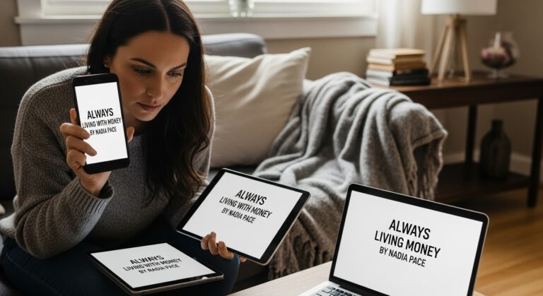 Evolução – Guitarra Gospel do Zero ao Improviso