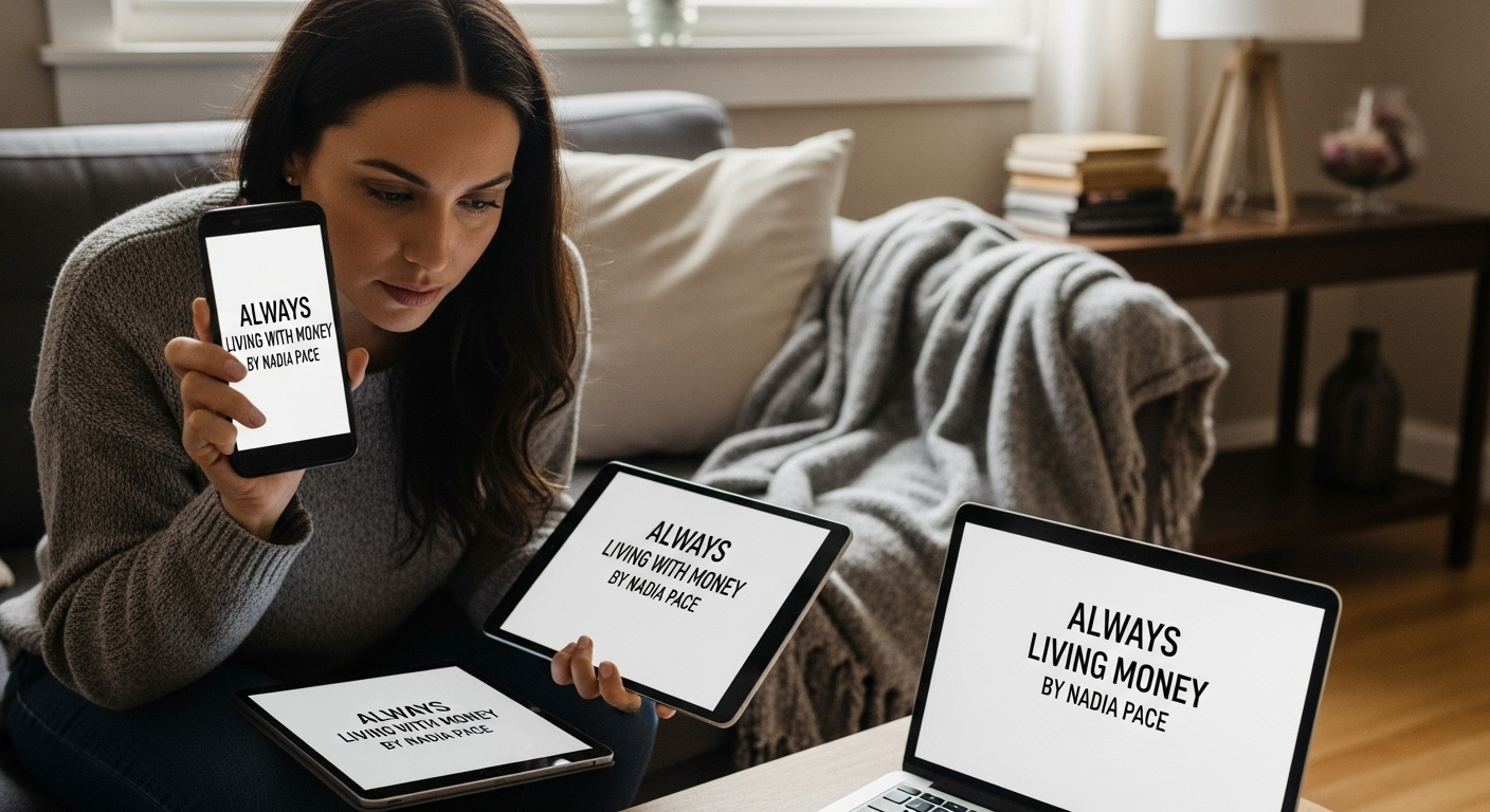 Doutor Solo: Adubação para Altas Produtividades no Café Curso.blog.br