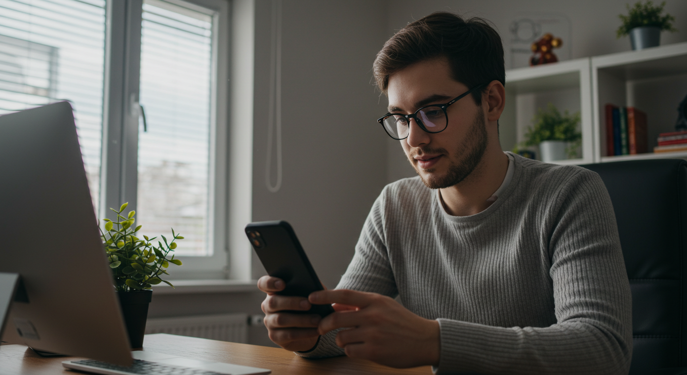 Mestres do Algoritmo Download Caio Ferreira: Vale a Pena Investir no Curso Profissão Youtuber? Curso.blog.br