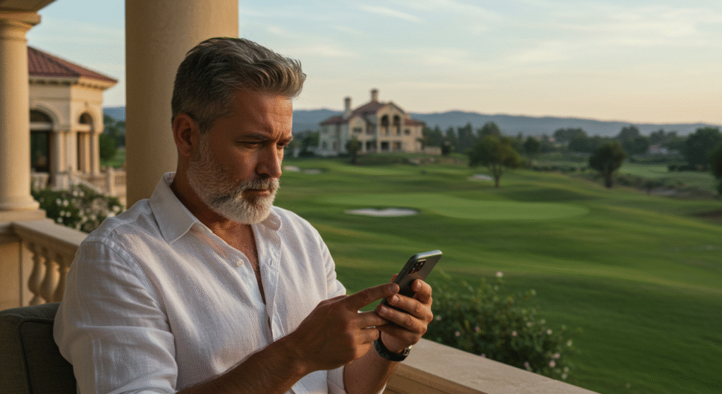 curso mamãe falei desafio 3k