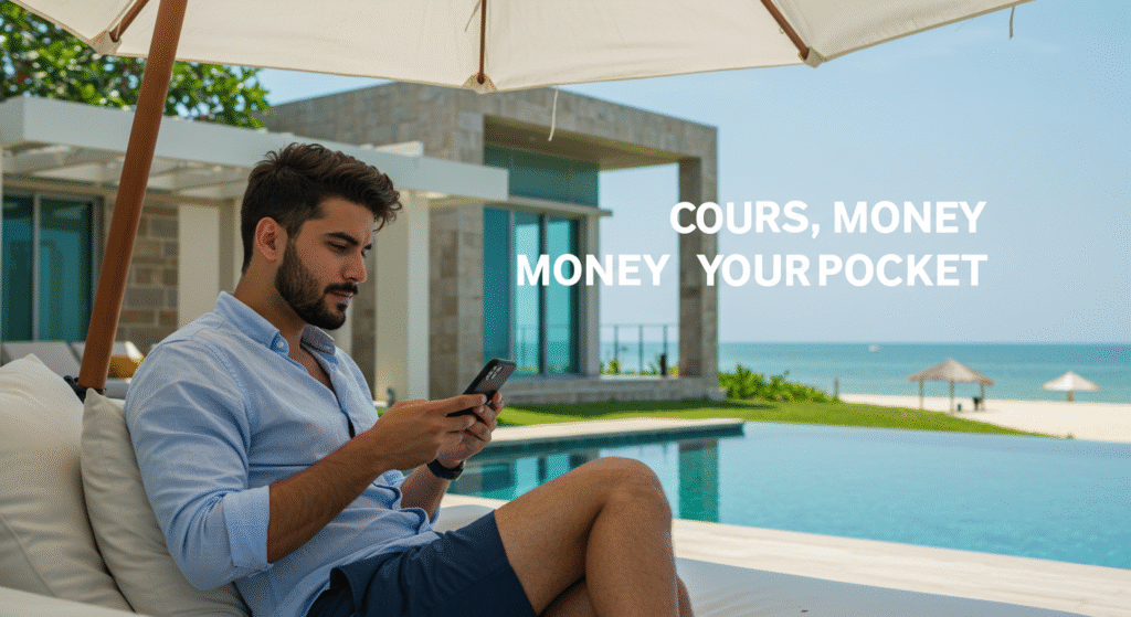 curso mamãe falei acesso