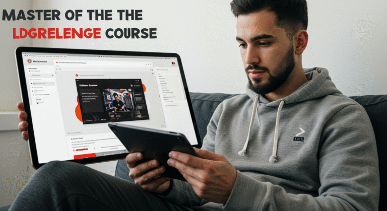 O curso Mestres do Algoritmo Caio Ferreira funciona para iniciantes no YouTube em 2025?