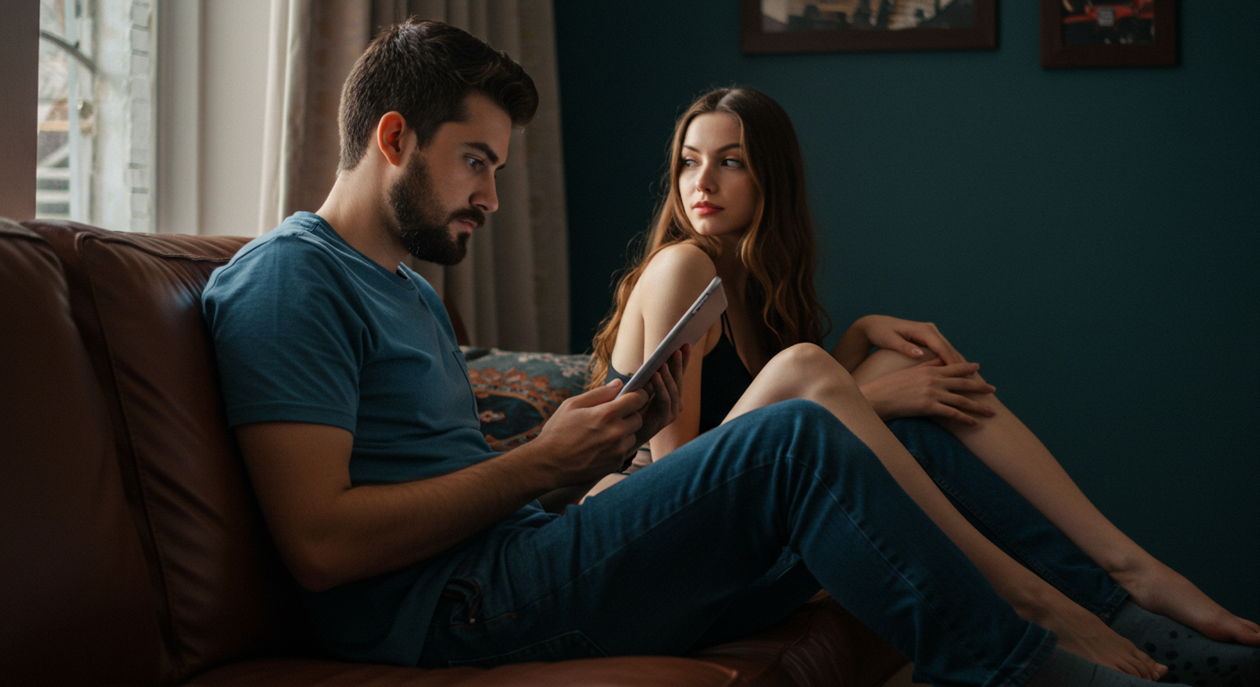 Muito Além da Chupada: O Curso da Julia Santos é o Melhor Investimento para Ser Inesquecível na Cama? Curso.blog.br