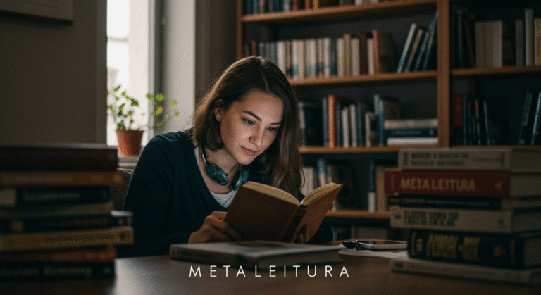 Curso de Leitura Dinâmica Metaleitura LDE: É a Melhor Opção Validada pela Neurociência no Brasil?