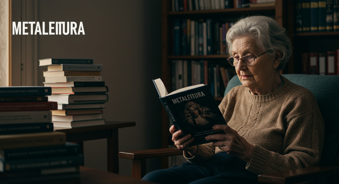 Melhor Curso de Leitura Dinâmica? Análise Completa do Metaleitura (LDE) de Renato Alves Curso.blog.br